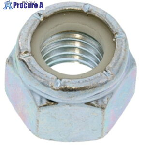 SUNCO SUS�i�C�����i�b�g UNC 3/8-16UNC (1�{����) N0-02-0256-8030-0000-00-1P 1�p�b�N ����517-3450 �y�����s�x���ρz