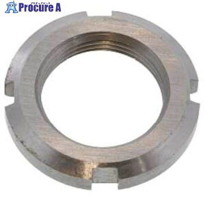 SUNCO SUS�x�A�����O�i�b�g ���˂� AN-02L (1�{����) N0-02-0B08-0020-0000-00-1P 1�p�b�N ����517-3767 �y�����s�x���ρz