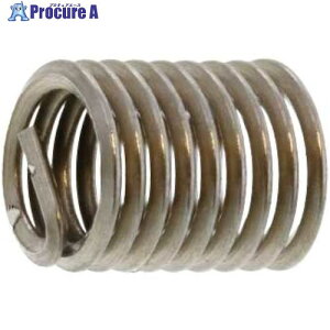 SUNCO �X�e�� �X�v�����[ P��2.0 M16-2D (1�{����) N0-02-0S00-0160-0020-00-1P 1�p�b�N ����517-4026 �y�����s�x���ρz