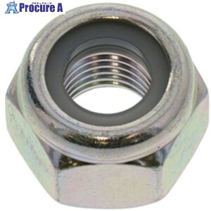 SUNCO SUS �i�C����N(1��(�ז� P��1.25 M12(H14.4 (1�{����) N0-02-025B-0120-0000-00-1P 1�p�b�N ����517-4123 �y�����s�x���ρz