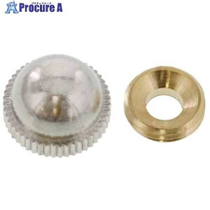 SUNCO jbP ECO-BS ~߃ibg B-13 (10{) N0-01-J81C-0130-0000-05-10P 1pbN 517-4127 ysxρz