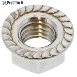 SUNCO SUS �t�����W�i�b�g S�t�� �A���i 3/8(20�{����) N0-02-U352-8030-0000-00-20P 1�p�b�N ����517-4227 �y�����s�x���ρz