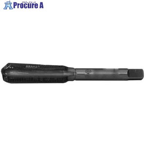 SUNCO ET[g(^bv #2-56(UNC (1{) N0-00-TV3C-7020-0000-00-1P 1pbN 517-4328 ysxρz