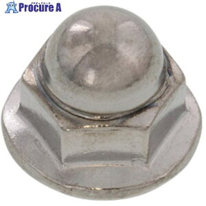 SUNCO XeX CAPtуibg M8X1.25 (1{) N0-02-9006-0080-0000-00-1P 1pbN 517-4552 ysxρz