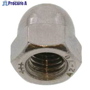 SUNCO SUS ܃ibg DIN1587(Ai) M5 (80{) N0-02-U050-0050-0000-00-80P 1pbN 517-4583 ysxρz