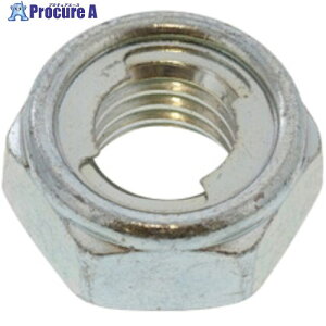 SUNCO SUS V�i�b�g 1�� M6 (10�{����) N0-02-02V0-0060-0000-00-10P 1�p�b�N ����517-4734 �y�����s�x���ρz
