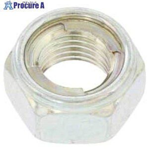 SUNCO �X�e�� U�i�b�g �ז� M30X2.0 (1�{����) N0-02-0205-0300-0000-00-1P 1�p�b�N ����517-4744 �y�����s�x���ρz