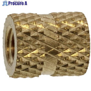 SUNCO Jh~X ^CT[g (XYE 1/4-9085CD (20{) N0-01-0CYE-8020-9085-00-20P 1pbN 517-5024 ysxρz