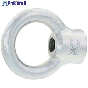 SUNCO Xe ACN 1/2 (1{) N0-02-0602-8040-0000-00-1P 1pbN 517-5060 ysxρz