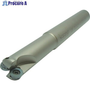 �C�X�J�� ���E���h�~�� �ۋ�G���h�~�� ER ER D08A15-2-C20-07 1�� ����517-6107 �y�����s�x���ρz ��O585