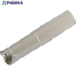 �C�X�J�� �w��6�t�B�[�h ��������H�p�G���h�~�� FFEWX FFEWXD16-2-030-W16-04 1�{ ����517-6905 �y�����s�x���ρz ��O585