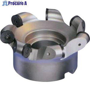 CXJ Eh~ ۋ`bv tF[X~ FR FR D060A080-05-27-20 1 517-7308 ysxρz O585