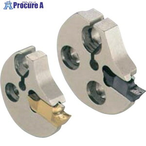 �C�X�J�� �J�b�g�O���b�v �A�_�v�^�[ GAIR/L GAIR 40-5 1�� ����517-7634 �y�����s�x���ρz ��O585