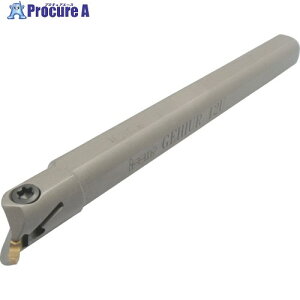 �C�X�J�� �J�b�g�O���b�v �z���_�[ GEHIUR/L GEHIUR 12U 1�{ ����517-7782 �y�����s�x���ρz ��O585