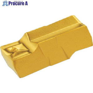 �C�X�J�� �J�b�g�O���b�v �`�b�v GIFI IC20 GIFI 5.00-0.5 IC20 10�� ����517-9360 �y�����s�x���ρz ��O585