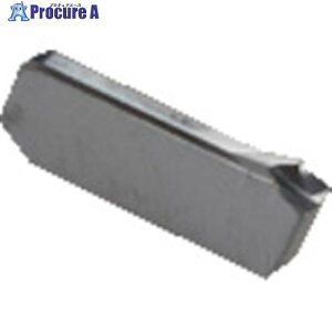 �C�X�J�� �J�b�g�O���b�v �`�b�v GIM-J-RA/LA IC354 GIM 3J-8LA IC354 10�� ����517-9564 �y�����s�x���ρz ��O585