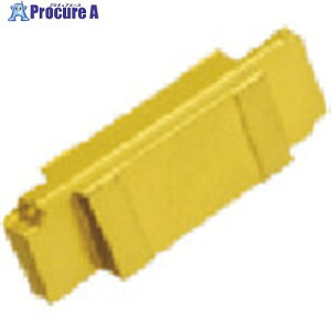�C�X�J�� �J�b�g�O���b�v �`�b�v GIP IC808 GIP1.20-0.00 IC808 10�� ����517-9769 �y�����s�x���ρz ��O585