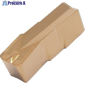 �C�X�J�� �J�b�g�O���b�v �`�b�v GIP-RS/LS IC656 GIP4.00E-0.40RS IC656 10�� ��518-0201 ��O585