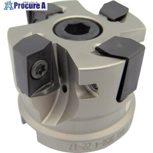 CXJ whD490 tF[X~ H490 F90AX-17 H490 F90AX D125-7-40-17 1{ 518-3022 ysxρz O585