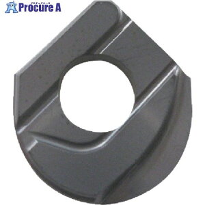 CXJ {[vX `bv HCR IC908 HCR D160-QF IC908 10 518-3171 ysxρz O585