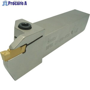 CXJ wtF[X [ʍaHpz_[ HFHR/L-T HFHL 25-60-3T22 1 518-3936 ysxρz O585