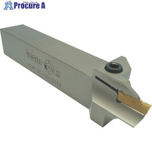 �C�X�J�� �w���t�F�[�X �[�ʍa������H�p�z���_�[ HFHR/L-T HFHR25-31-5T15 1�� ����518-4070 �y�����s�x���ρz ��O585