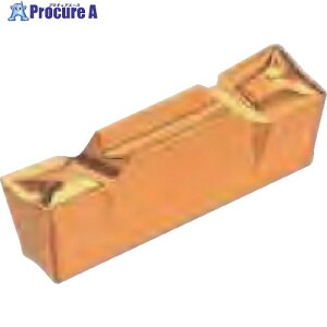 �C�X�J�� �w���t�F�[�X �`�b�v HFPR/L IC20 HFPR3015 IC20 10�� ����518-4371 �y�����s�x���ρz ��O585