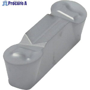 �C�X�J�� �w���t�F�[�X �`�b�v HFPR/L IC9015 HFPR 3015 IC9015 10�� ����518-4398 �y�����s�x���ρz ��O585