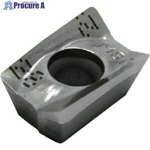 �C�X�J�� �w��2000 �`�b�v HM90 ADKT 1505 IC4050 HM90ADKT1505PDR IC4050 10�� ����518-4606 �y�����s�x���ρz ��O585