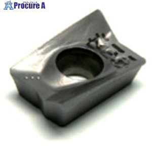 �C�X�J�� �w��2000 �`�b�v HM90 APCR 100304PDFR IC28 HM90APCR100304-PDFR-DP IC28 10�� ����518-4622 �y�����s�x���ρz ��O585