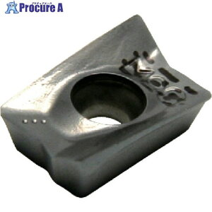 �C�X�J�� �w���A�� �`�b�v HM90 APCR 1605 R-P IC28 HM90 APCR 160516R-P IC28 10�� ����518-4631 �y�����s�x���ρz ��O585