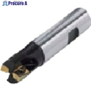 �C�X�J�� �w��2000 �G���h�~�� HM90 E90A HM90 E90A-D10-1-C16-LB 1�� ����518-4711 �y�����s�x���ρz ��O585