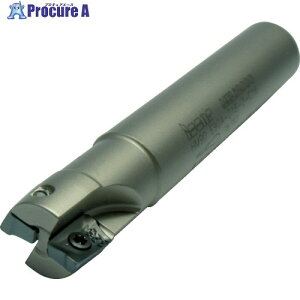 CXJ w2000 Gh~ HM90 E90A HM90 E90A-D25-3-W25-C 1 518-4771 ysxρz O585