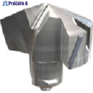 �C�X�J�� �X���E�J�� �w�b�h ICP-2M IC908 ICP 213-2M IC908 1�� ��519-2757 ��O585