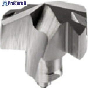�C�X�J�� �X���E�J�� �w�b�h ICP IC908 ICP 229 IC908 1�� ��519-3036 ��O585