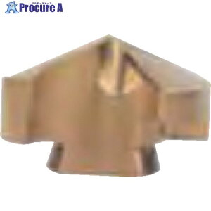 �C�X�J�� �J���h�����w�b�h IDI-SG IC908 IDI 194-SG IC908 2�� ����519-4881 �y�����s�x���ρz ��O585