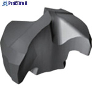 �C�X�J�� �J���h�����w�b�h IDI-SK IC908 IDI 225-SK IC908 2�� ����519-5284 �y�����s�x���ρz ��O585