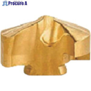 �C�X�J�� �J���h�����w�b�h IDI-SG IC908 IDI 249-SG IC908 1�� ����519-5691 �y�����s�x���ρz ��O585
