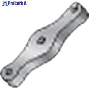 �C�X�J�� ���i �N�����v�L�[ K DCM-9 1�� ����519-7937 �y�����s�x���ρz ��O585