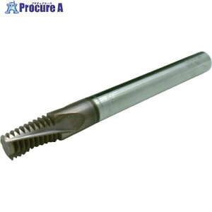 CXJ d\bhGh~ MTEC-UN IC908 MTEC 0604C11 28 UN IC908 1 520-3619 ysxρz O585