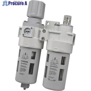 TAIYO �G�A�R���g���[�����j�b�g/2�_�Z�b�g(�I�[�g�h�����A�u���P�b�g�A�p�^���͌v�A���^���P�[�X�t) MKL3-15-ABDS 1�� ����521-2480 �y�����s�x���ρz