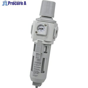 TAIYO �t�B���^���M�����[�^(�I�[�g�h�����A�u���P�b�g�A�p�^���͌v�t) EFR3-10-ABD 1�� ����521-2506 �y�����s�x���ρz