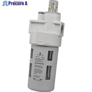 TAIYO ���u���P�[�^(�u���P�b�g�t) MAL3-10-B 1�� ��521-4090