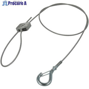 YAHATA ]|h~C[ 3.0×1M 4979874191328 1 521-4741