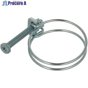 YAHATA z[Xoh(C[) 45-50 4944825554965 5 521-4750 ysxρz