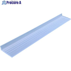 YAHATA s Ƌ]|h~T|[g FFT016[4] 4902510151424 1pbN 521-4762 ysxρz