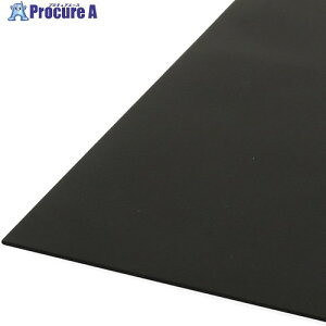 YAHATA NBRϖS 1×400×400 4989606095718 2 521-4805 ysxρz