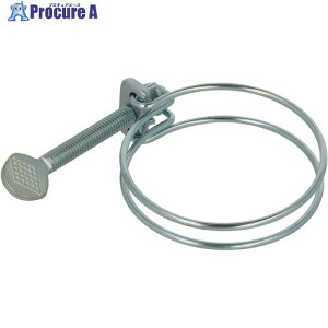 YAHATA �z�[�X�o���h�܂�(���C���[) 50-55 4944825555207 5�� ����521-4818 �y�����s�x���ρz