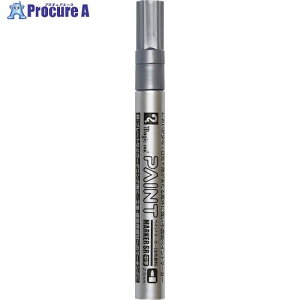 }WbNCL yCg}[J[SR No.550() MSR550N-T37 1{ 521-5325 ysxρz