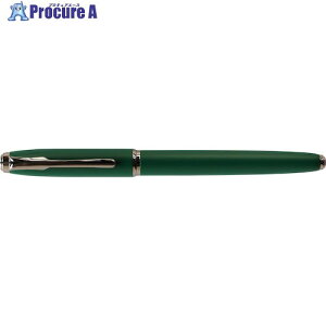 }WbNCL M^[NM O[ F GFPN-GR-F 1{ 521-5329 ysxρz